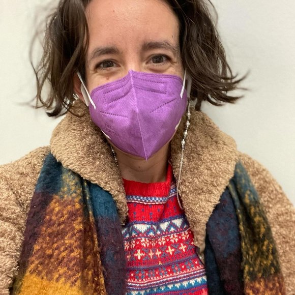 Meet your Posher, Ingela - Picture 6 of 6